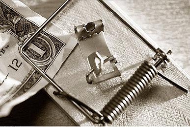 《艾尔登法环：黑夜君临》将移除经典的留言功能